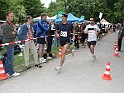 Behoerdenstaffel-Marathon 163